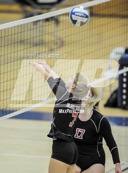 Thumbnail 2 in Williams Field @ Mesquite photogallery.
