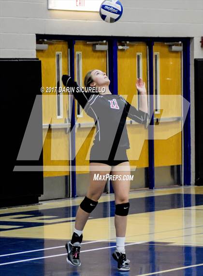 Thumbnail 1 in Williams Field @ Mesquite photogallery.