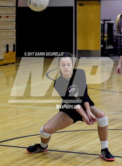 Thumbnail 3 in Williams Field @ Mesquite photogallery.
