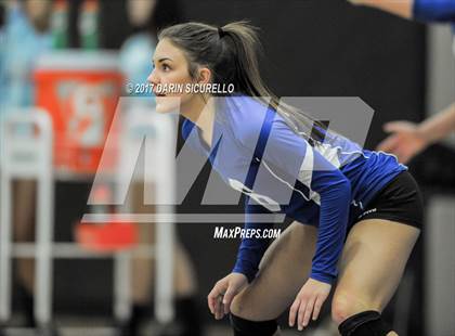Thumbnail 3 in Williams Field @ Mesquite photogallery.