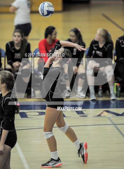 Thumbnail 1 in Williams Field @ Mesquite photogallery.