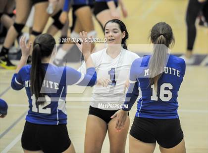 Thumbnail 3 in Williams Field @ Mesquite photogallery.