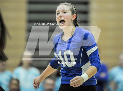 Thumbnail 2 in Williams Field @ Mesquite photogallery.