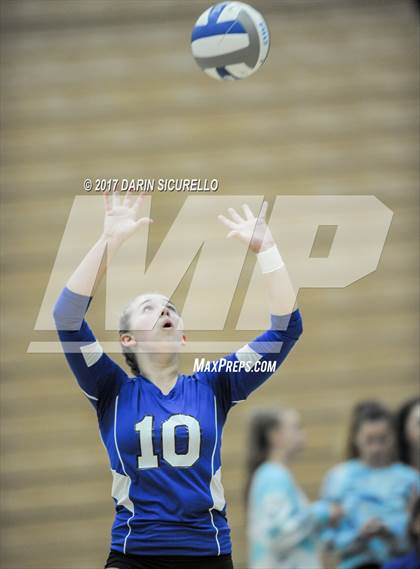 Thumbnail 3 in Williams Field @ Mesquite photogallery.
