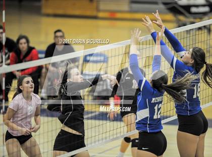 Thumbnail 1 in Williams Field @ Mesquite photogallery.