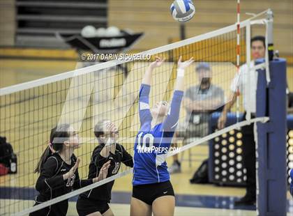 Thumbnail 3 in Williams Field @ Mesquite photogallery.