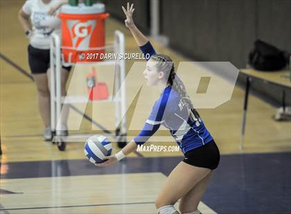 Thumbnail 2 in Williams Field @ Mesquite photogallery.