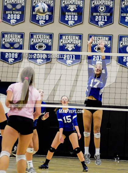 Thumbnail 3 in Williams Field @ Mesquite photogallery.