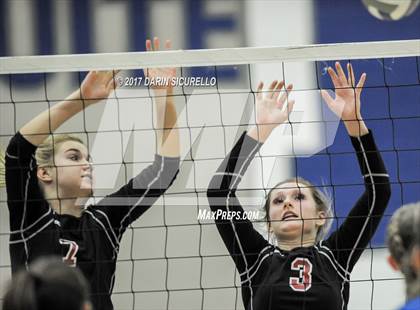 Thumbnail 3 in Williams Field @ Mesquite photogallery.