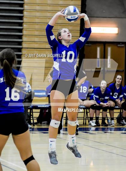 Thumbnail 2 in Williams Field @ Mesquite photogallery.