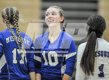 Thumbnail 3 in Williams Field @ Mesquite photogallery.