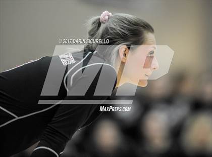 Thumbnail 1 in Williams Field @ Mesquite photogallery.