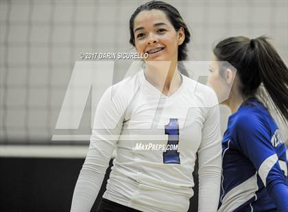 Thumbnail 2 in Williams Field @ Mesquite photogallery.