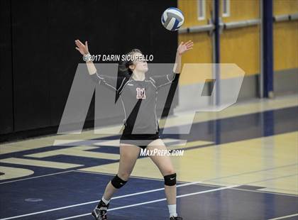 Thumbnail 3 in Williams Field @ Mesquite photogallery.