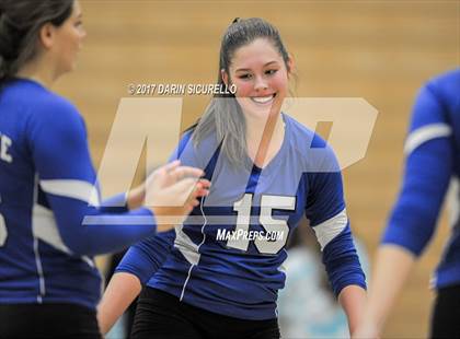 Thumbnail 2 in Williams Field @ Mesquite photogallery.