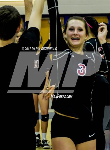 Thumbnail 2 in Williams Field @ Mesquite photogallery.