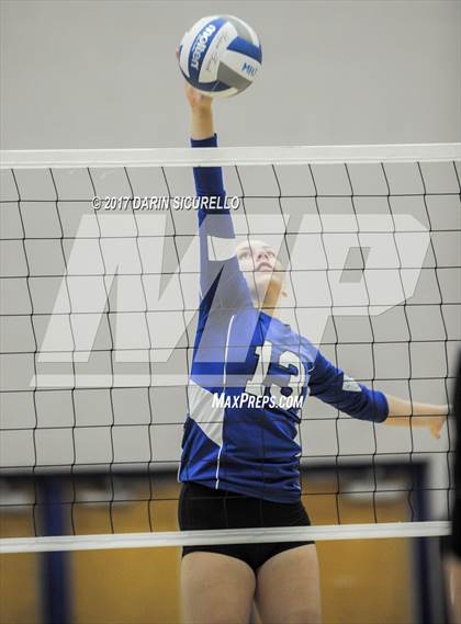 Thumbnail 1 in Williams Field @ Mesquite photogallery.