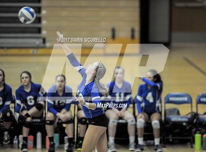 Thumbnail 3 in Williams Field @ Mesquite photogallery.