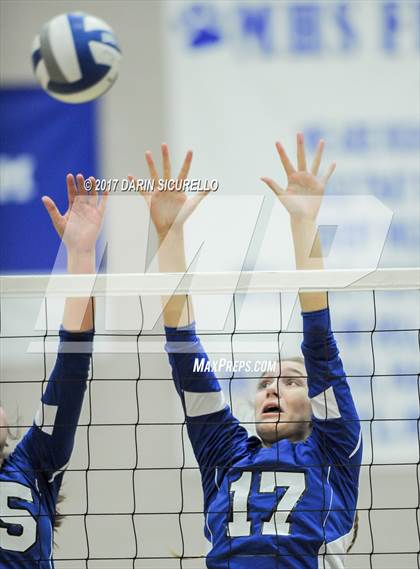 Thumbnail 1 in Williams Field @ Mesquite photogallery.