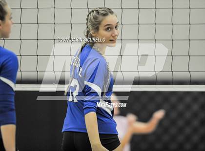 Thumbnail 3 in Williams Field @ Mesquite photogallery.
