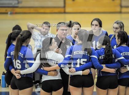 Thumbnail 1 in Williams Field @ Mesquite photogallery.