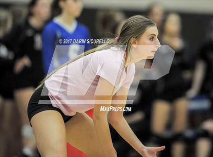 Thumbnail 2 in Williams Field @ Mesquite photogallery.