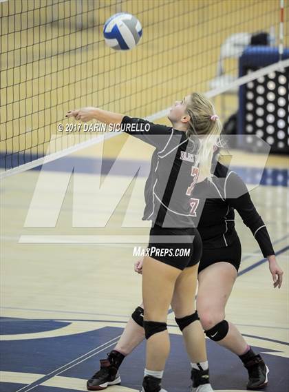 Thumbnail 3 in Williams Field @ Mesquite photogallery.