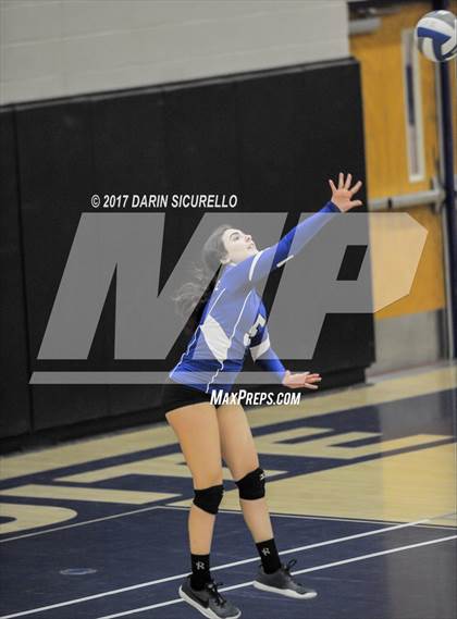 Thumbnail 1 in Williams Field @ Mesquite photogallery.