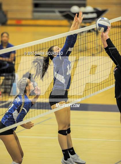 Thumbnail 2 in Williams Field @ Mesquite photogallery.
