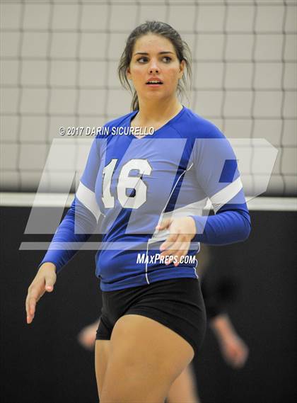 Thumbnail 1 in Williams Field @ Mesquite photogallery.