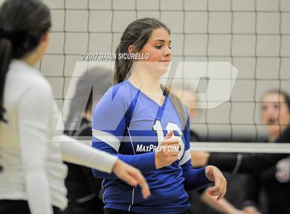 Thumbnail 3 in Williams Field @ Mesquite photogallery.