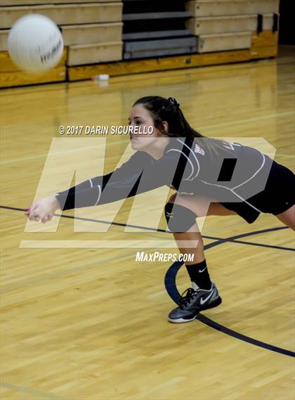 Thumbnail 1 in Williams Field @ Mesquite photogallery.