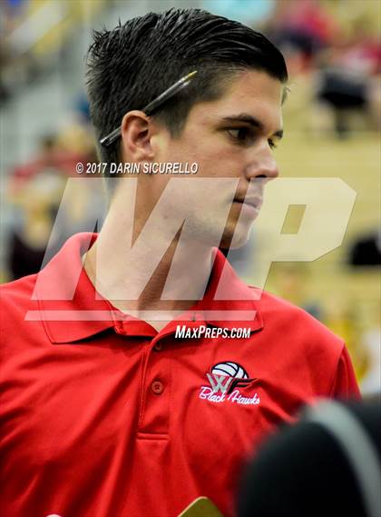 Thumbnail 1 in Williams Field @ Mesquite photogallery.