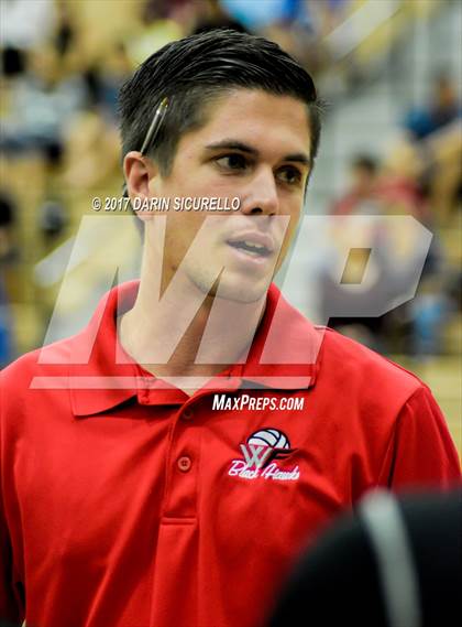 Thumbnail 2 in Williams Field @ Mesquite photogallery.