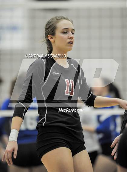 Thumbnail 3 in Williams Field @ Mesquite photogallery.
