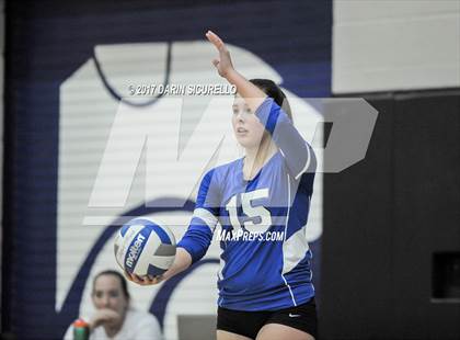 Thumbnail 1 in Williams Field @ Mesquite photogallery.