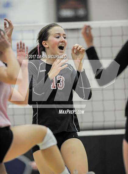 Thumbnail 1 in Williams Field @ Mesquite photogallery.