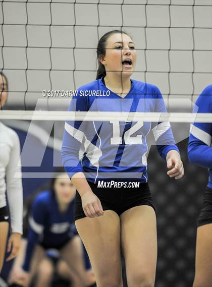 Thumbnail 1 in Williams Field @ Mesquite photogallery.