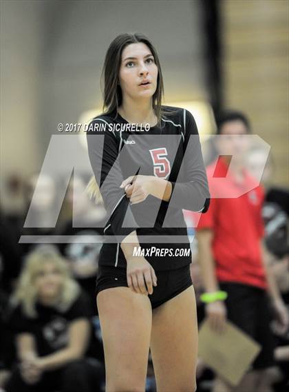 Thumbnail 2 in Williams Field @ Mesquite photogallery.