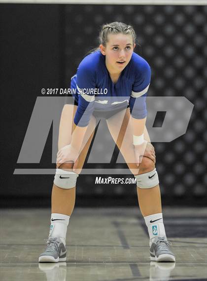 Thumbnail 1 in Williams Field @ Mesquite photogallery.