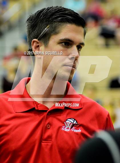 Thumbnail 3 in Williams Field @ Mesquite photogallery.