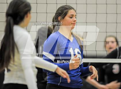 Thumbnail 1 in Williams Field @ Mesquite photogallery.
