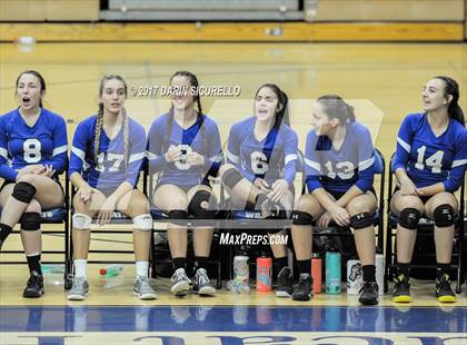 Thumbnail 2 in Williams Field @ Mesquite photogallery.