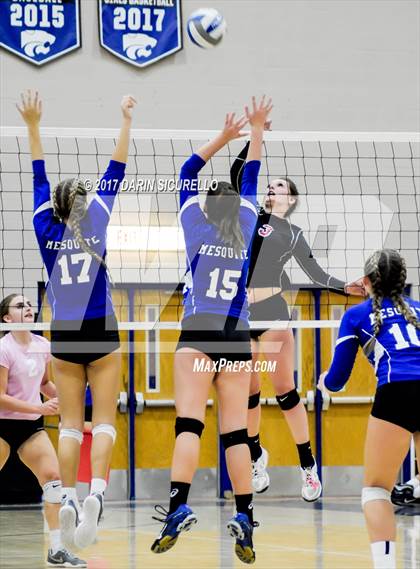 Thumbnail 3 in Williams Field @ Mesquite photogallery.