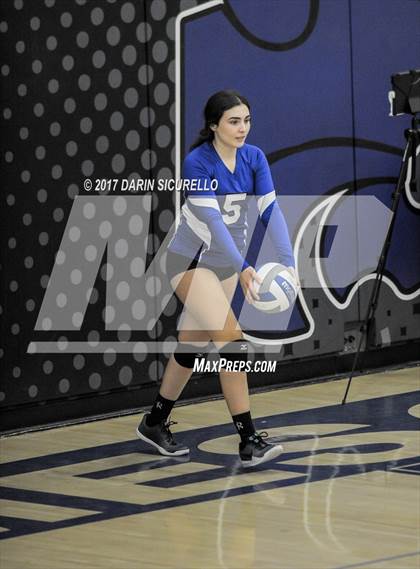 Thumbnail 2 in Williams Field @ Mesquite photogallery.
