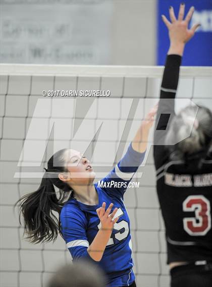 Thumbnail 3 in Williams Field @ Mesquite photogallery.