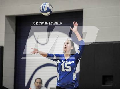 Thumbnail 1 in Williams Field @ Mesquite photogallery.