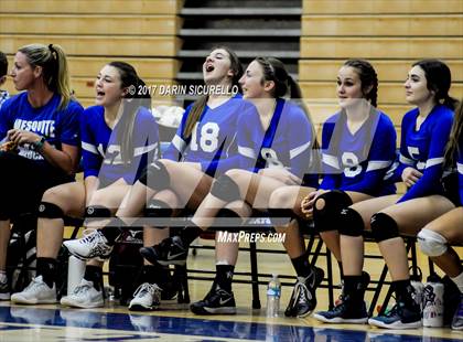 Thumbnail 3 in Williams Field @ Mesquite photogallery.