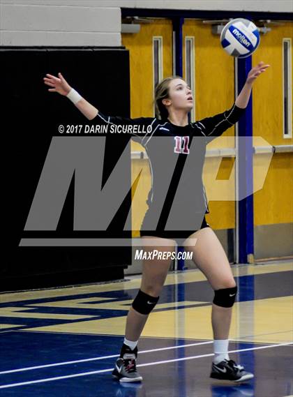 Thumbnail 2 in Williams Field @ Mesquite photogallery.