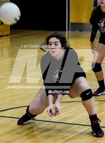 Thumbnail 2 in Williams Field @ Mesquite photogallery.